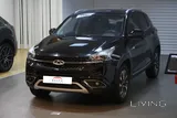 Chery TIGGO 7  / 2.0 L